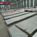 Elevator decoration 304 12mm thickness stainless steel sheet price